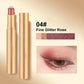 🎉Hot Sale🔥 BUY 1 GET 1 FREE 🔥3 Colors in 1 Eyeshadow Stick