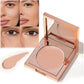 💜 Last Day Buy 2 Get 1 Free💜Undereye Corrector Concealer