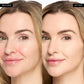 💜 Last Day Buy 2 Get 1 Free💜Undereye Corrector Concealer