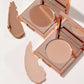 💜 Last Day Buy 2 Get 1 Free💜Undereye Corrector Concealer