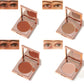💜 Last Day Buy 2 Get 1 Free💜Undereye Corrector Concealer