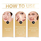 💜 Last Day Buy 2 Get 1 Free💜Undereye Corrector Concealer