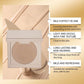 💜 Last Day Buy 2 Get 1 Free💜Undereye Corrector Concealer