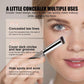 💜 Last Day Buy 2 Get 1 Free💜Undereye Corrector Concealer