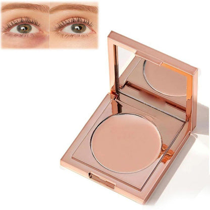 💜 Last Day Buy 2 Get 1 Free💜Undereye Corrector Concealer