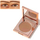 💜 Last Day Buy 2 Get 1 Free💜Undereye Corrector Concealer