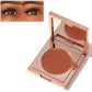 💜 Last Day Buy 2 Get 1 Free💜Undereye Corrector Concealer