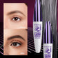 🔥2025 New Arrival - BUY 1 GET 1 FREE🔥🎁Charming Waterproof Long Lasting Gentle Mascara