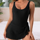 🏖️ Meet Summer-50% OFF🏝️Ladies tummy control one-piece swimsuit👙👙