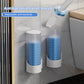 🎁Hot Sale 49% OFF🚽💦Disposable Toilet Cleaning System🧽Hands-Free Cleaning Gadget