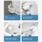🎁Hot Sale 49% OFF🚽💦Disposable Toilet Cleaning System🧽Hands-Free Cleaning Gadget