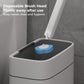 🎁Hot Sale 49% OFF🚽💦Disposable Toilet Cleaning System🧽Hands-Free Cleaning Gadget
