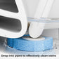 🎁Hot Sale 49% OFF🚽💦Disposable Toilet Cleaning System🧽Hands-Free Cleaning Gadget