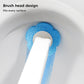 🎁Hot Sale 49% OFF🚽💦Disposable Toilet Cleaning System🧽Hands-Free Cleaning Gadget
