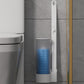 🎁Hot Sale 49% OFF🚽💦Disposable Toilet Cleaning System🧽Hands-Free Cleaning Gadget