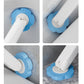 🎁Hot Sale 49% OFF🚽💦Disposable Toilet Cleaning System🧽Hands-Free Cleaning Gadget