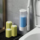 🎁Hot Sale 49% OFF🚽💦Disposable Toilet Cleaning System🧽Hands-Free Cleaning Gadget