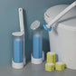 🎁Hot Sale 49% OFF🚽💦Disposable Toilet Cleaning System🧽Hands-Free Cleaning Gadget