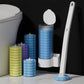 🎁Hot Sale 49% OFF🚽💦Disposable Toilet Cleaning System🧽Hands-Free Cleaning Gadget