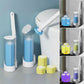 🎁Hot Sale 49% OFF🚽💦Disposable Toilet Cleaning System🧽Hands-Free Cleaning Gadget
