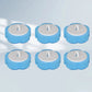 🎁Hot Sale 49% OFF🚽💦Disposable Toilet Cleaning System🧽Hands-Free Cleaning Gadget