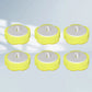 🎁Hot Sale 49% OFF🚽💦Disposable Toilet Cleaning System🧽Hands-Free Cleaning Gadget