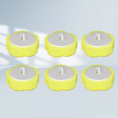 🎁Hot Sale 49% OFF🚽💦Disposable Toilet Cleaning System🧽Hands-Free Cleaning Gadget