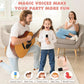 🎁2025-UP TO 50% OFF!!🎤 Mini Karaoke Machine with Wireless Microphones🎼