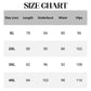 Women's Plus Size Halter Neck One Piece Swimsuit