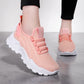 ⏳Limited Time 50% Discount💥 👟Women's Comfortable & Breathable Sneakers