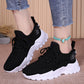 ⏳Limited Time 50% Discount💥 👟Women's Comfortable & Breathable Sneakers