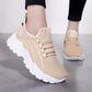 ⏳Limited Time 50% Discount💥 👟Women's Comfortable & Breathable Sneakers