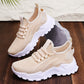 ⏳Limited Time 50% Discount💥 👟Women's Comfortable & Breathable Sneakers