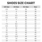 ⏳Limited Time 50% Discount💥 👟Women's Comfortable & Breathable Sneakers
