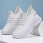 ⏳Limited Time 50% Discount💥 👟Women's Comfortable & Breathable Sneakers