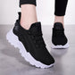 ⏳Limited Time 50% Discount💥 👟Women's Comfortable & Breathable Sneakers