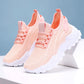 ⏳Limited Time 50% Discount💥 👟Women's Comfortable & Breathable Sneakers