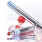 🎉Hot Sale 49% OFF🎉Watery Essence Lip Glaze