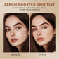 🔥BUY 1 GET 1 FREE (2pcs）✨Hydrating and Brightening Essence Foundation Stick