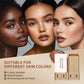 🔥BUY 1 GET 1 FREE (2pcs）✨Hydrating and Brightening Essence Foundation Stick