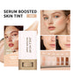 🔥BUY 1 GET 1 FREE (2pcs）✨Hydrating and Brightening Essence Foundation Stick