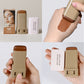 🔥BUY 1 GET 1 FREE (2pcs）✨Hydrating and Brightening Essence Foundation Stick