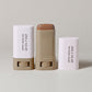 🔥BUY 1 GET 1 FREE (2pcs）✨Hydrating and Brightening Essence Foundation Stick