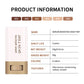 🔥BUY 1 GET 1 FREE (2pcs）✨Hydrating and Brightening Essence Foundation Stick
