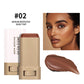 🔥BUY 1 GET 1 FREE (2pcs）✨Hydrating and Brightening Essence Foundation Stick