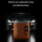 🎉 Last Day Sale 50% OFF🪒 Portable Mini Electric Shaver – Men Travel Grooming Tool 🧳