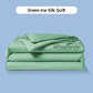 🎁Summer Sale-50% OFF❄️Washable、cooling 4-piece bed linen🛏️