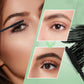 💖Buy 1 Get 1 Free💖Waterproof Black Mascara for Volume & Length