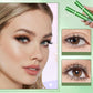 💖Buy 1 Get 1 Free💖Waterproof Black Mascara for Volume & Length