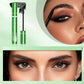💖Buy 1 Get 1 Free💖Waterproof Black Mascara for Volume & Length